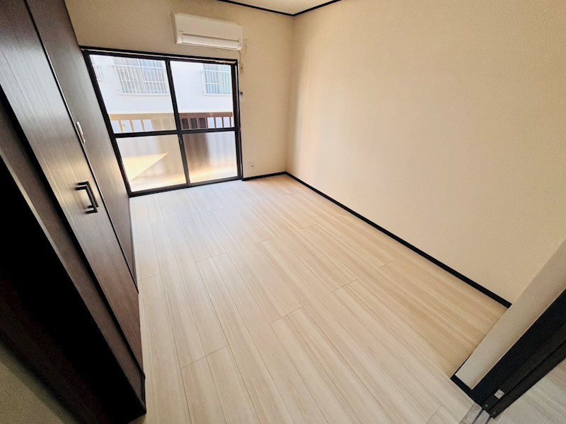 第5サンハイツ その他25