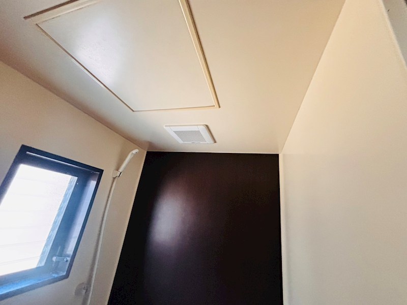 第5サンハイツ その他29