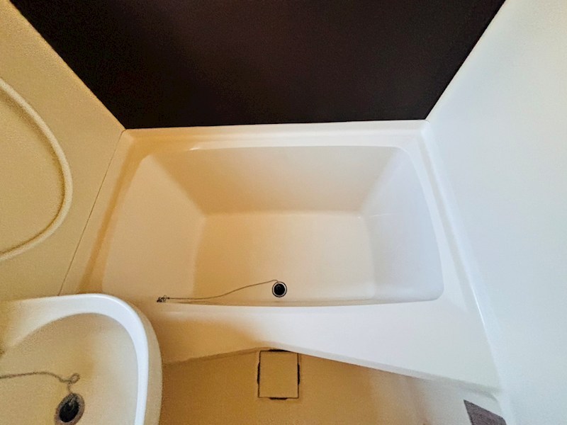 第5サンハイツ その他30