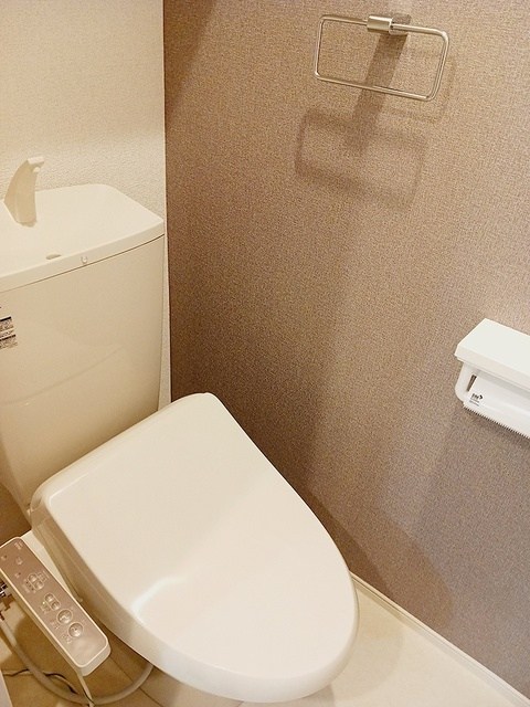 ＭＩＹＡＮＯＭＡＥ５５４ その他1