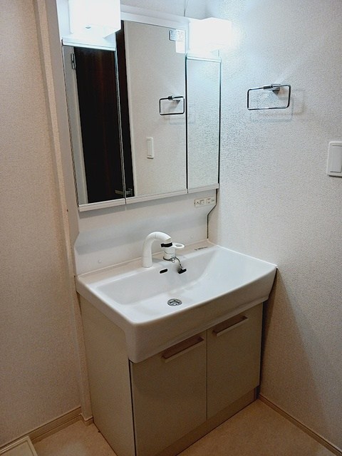 ＭＩＹＡＮＯＭＡＥ５５４ その他2