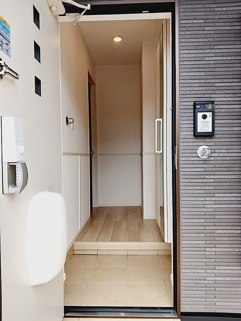ＭＩＹＡＮＯＭＡＥ５５４ その他6