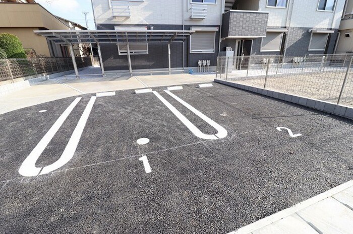 M-th その他外観2