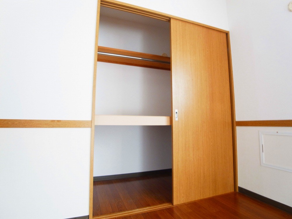 シャトーメルヴェーユ その他3