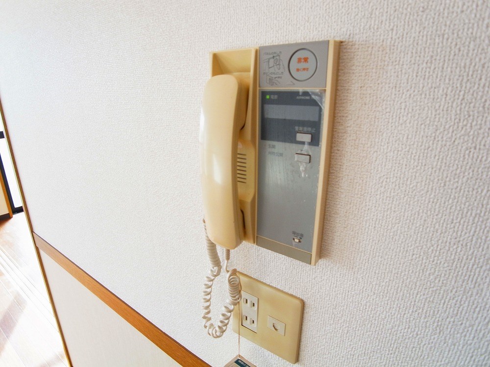 シャトーメルヴェーユ その他5