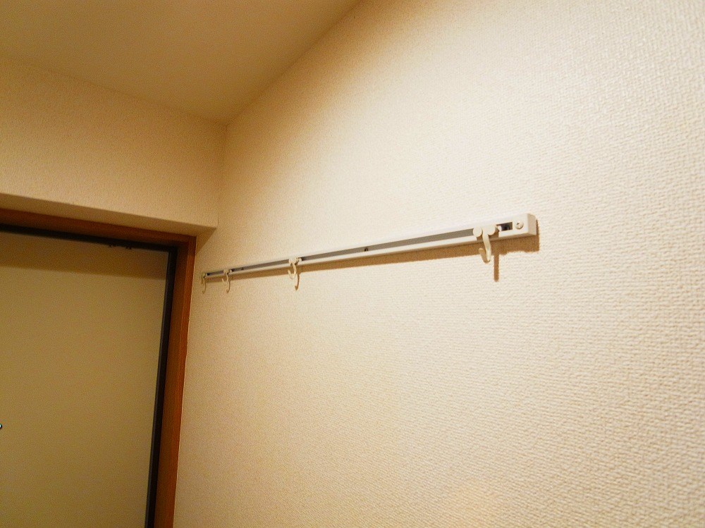 シャトーメルヴェーユ その他9