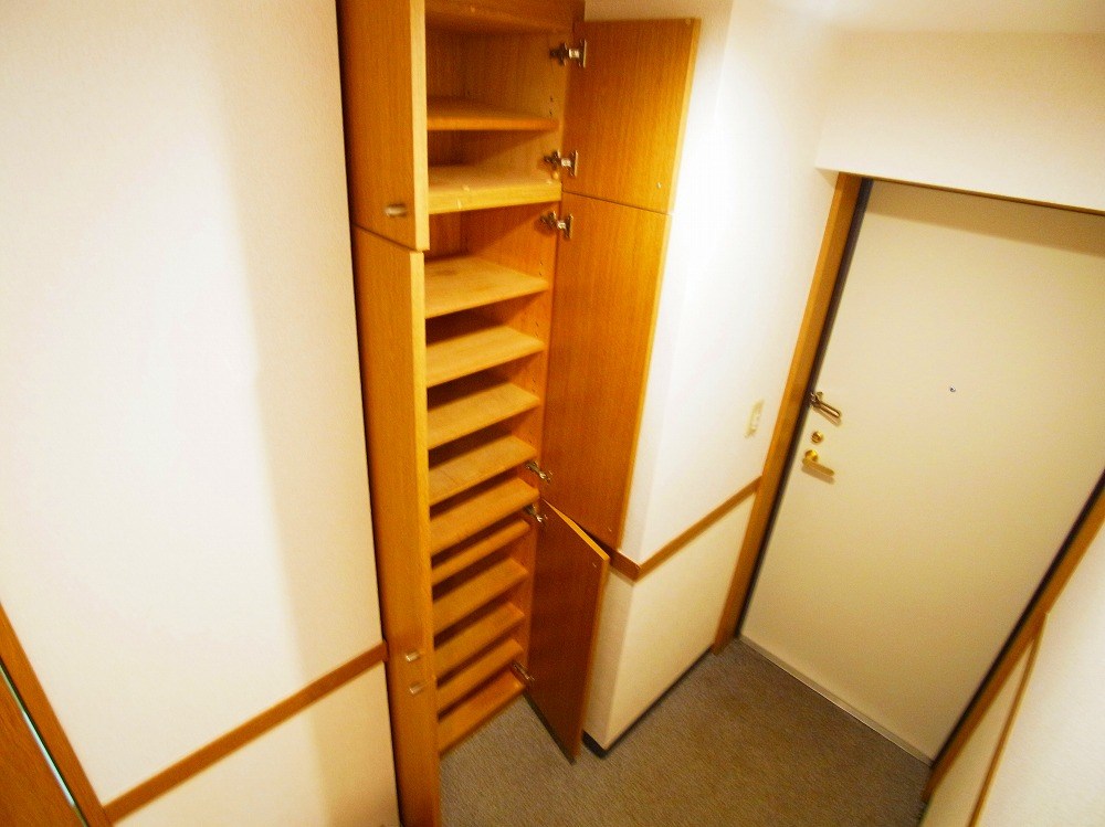 シャトーメルヴェーユ その他10