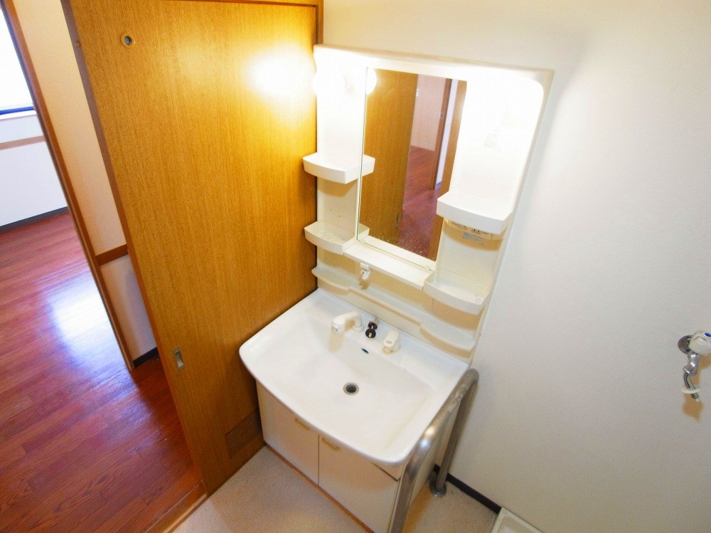 シャトーメルヴェーユ その他12