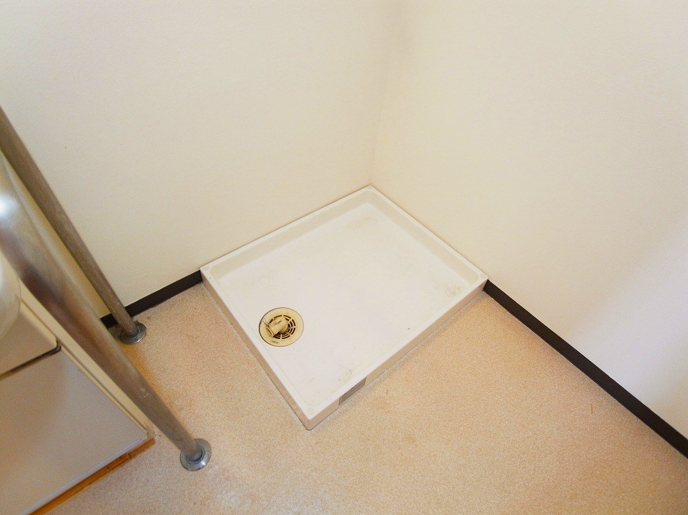 シャトーメルヴェーユ その他13