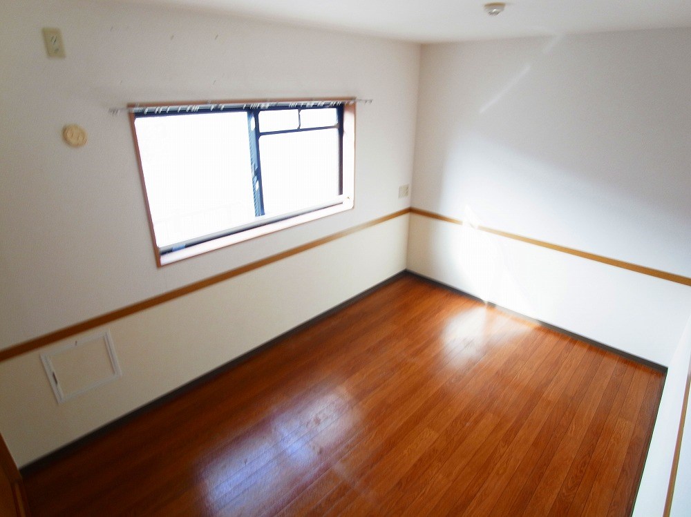 シャトーメルヴェーユ その他16