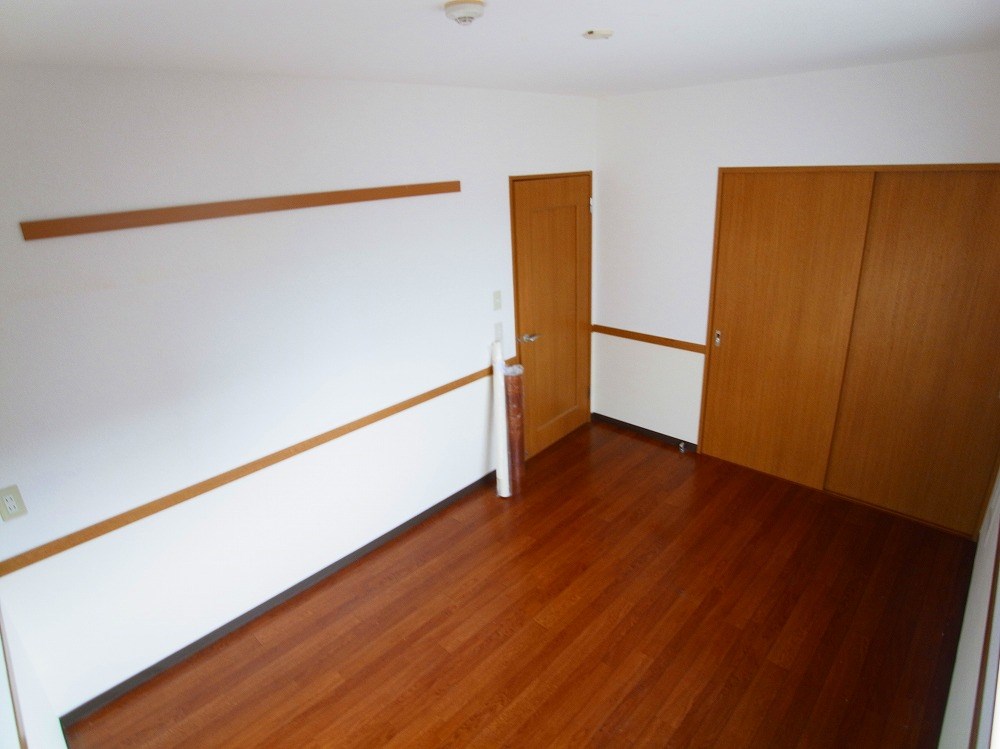 シャトーメルヴェーユ その他18