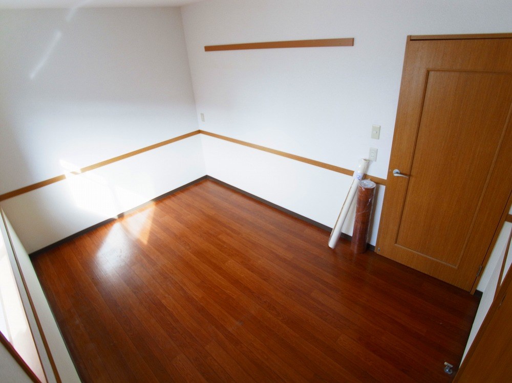 シャトーメルヴェーユ その他19