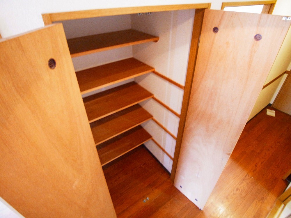 シャトーメルヴェーユ その他20