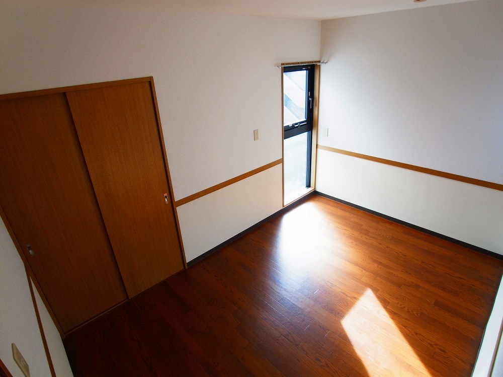 シャトーメルヴェーユ その他21