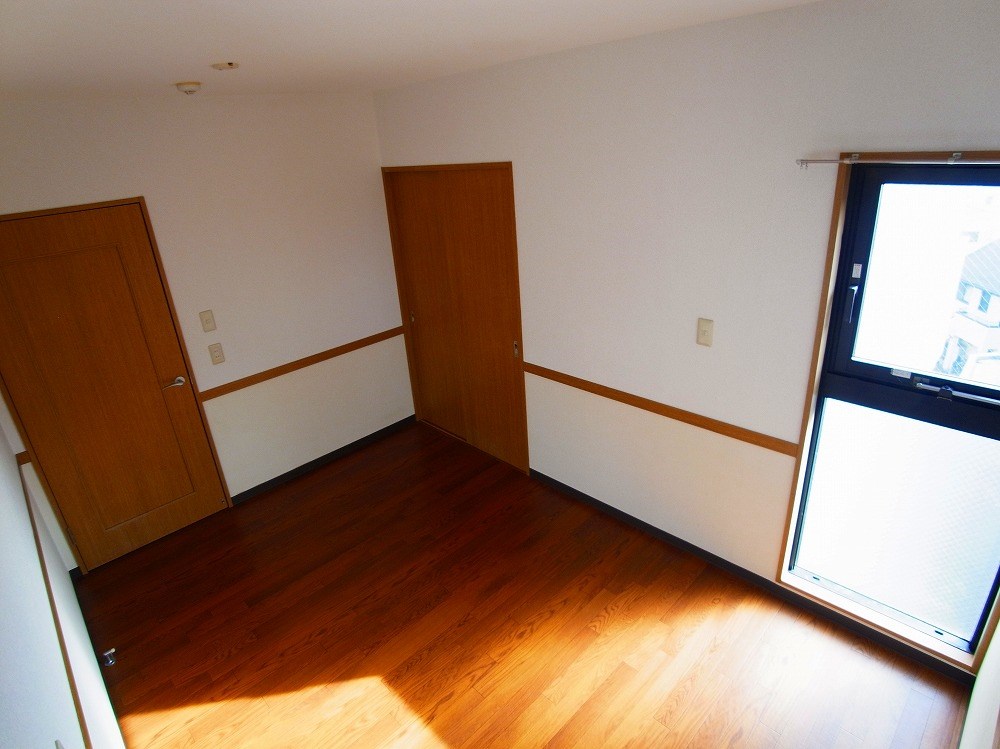 シャトーメルヴェーユ その他24