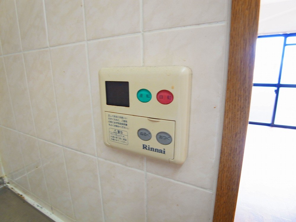 シャトーメルヴェーユ その他26