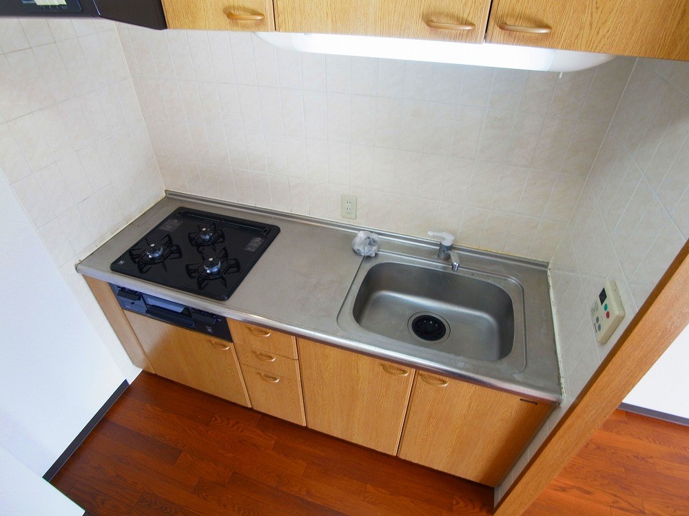 シャトーメルヴェーユ その他27