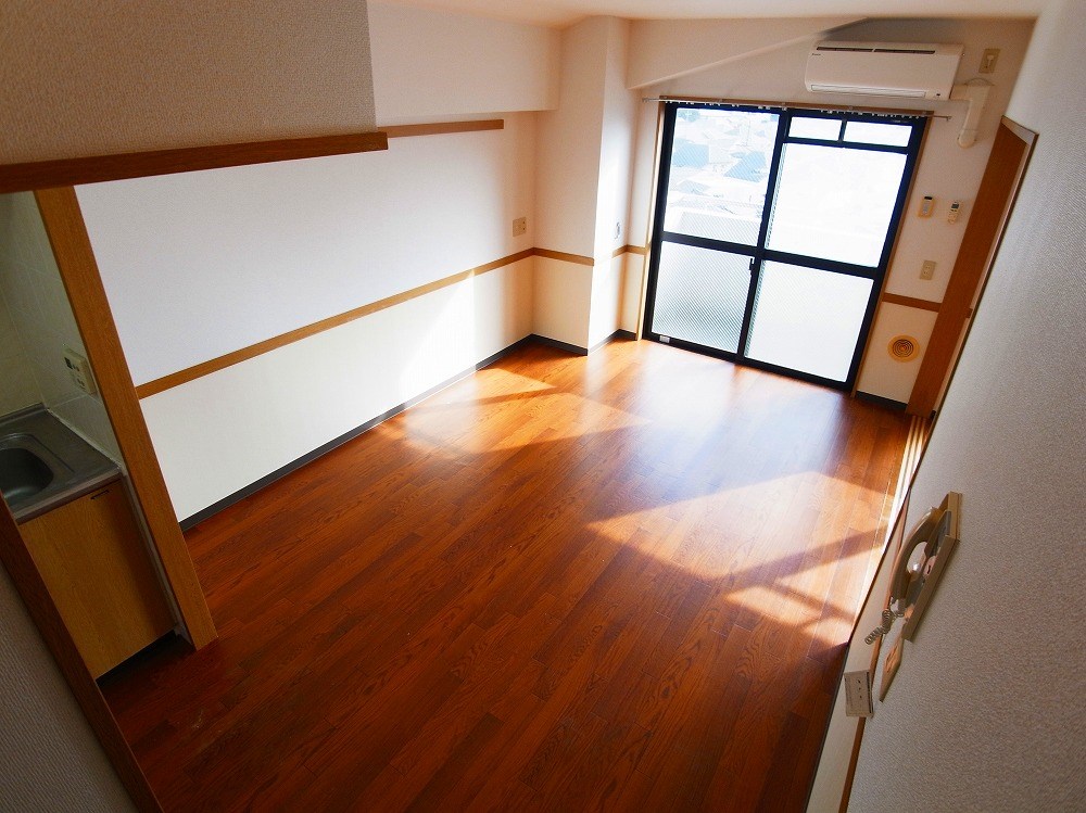 シャトーメルヴェーユ その他30