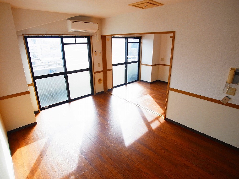 シャトーメルヴェーユ その他32