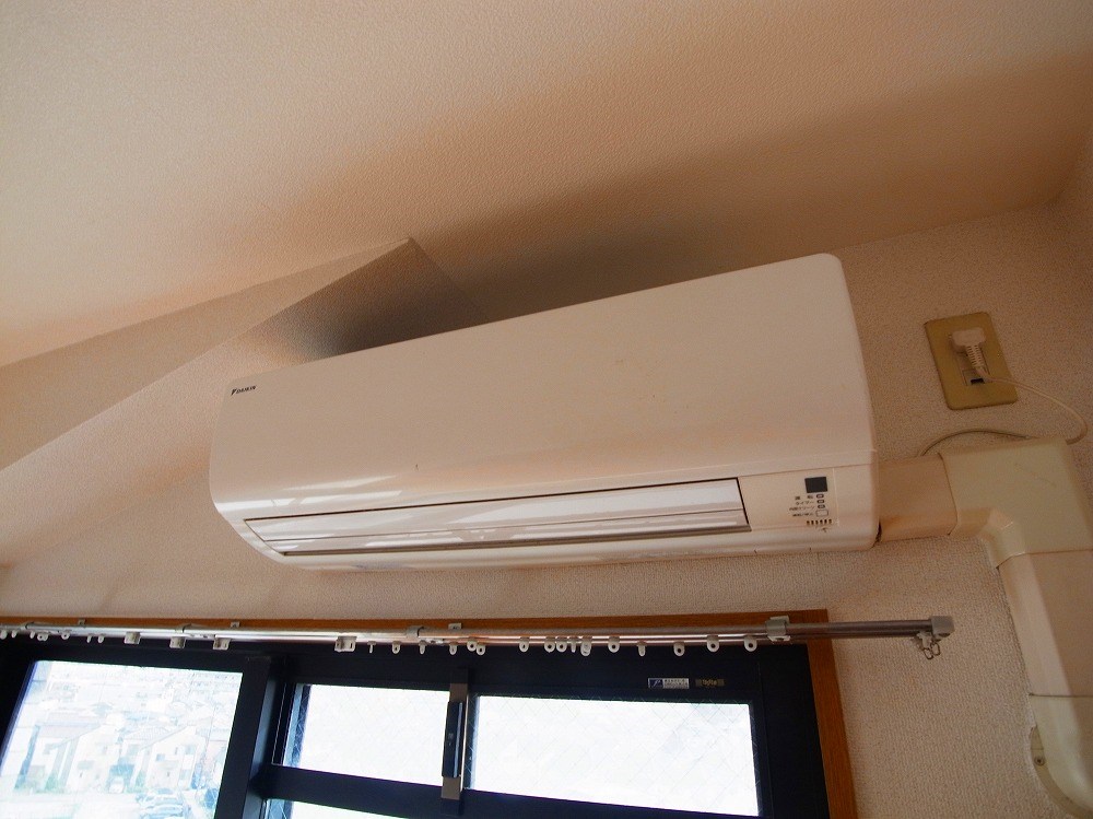 シャトーメルヴェーユ その他35