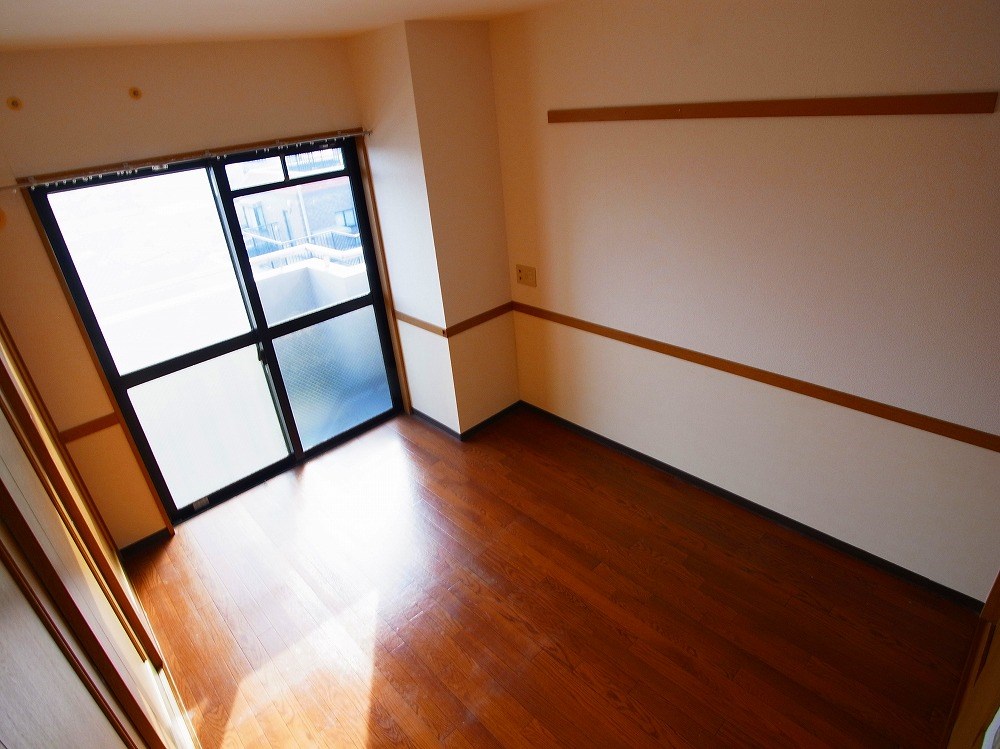 シャトーメルヴェーユ その他36