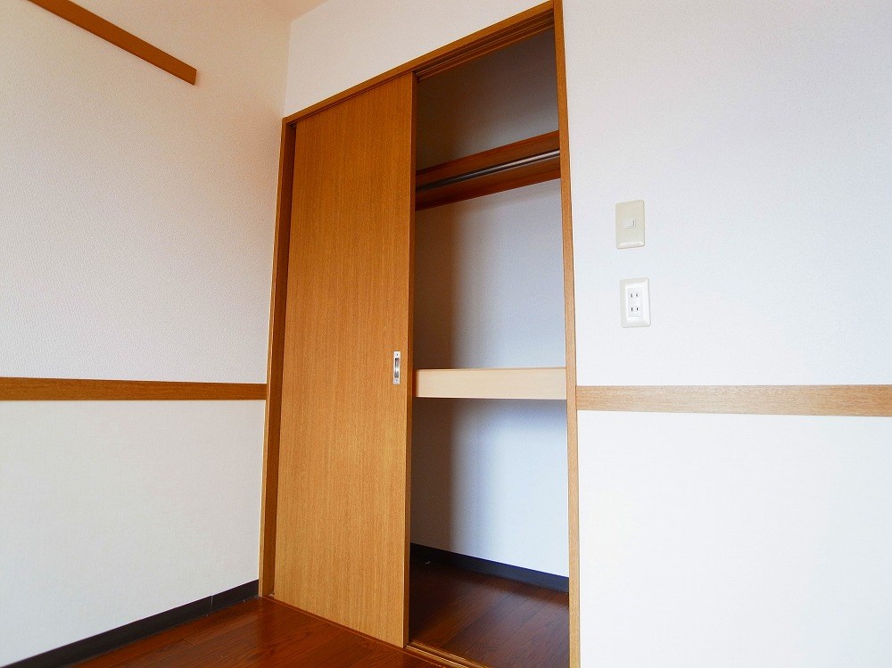 シャトーメルヴェーユ その他39