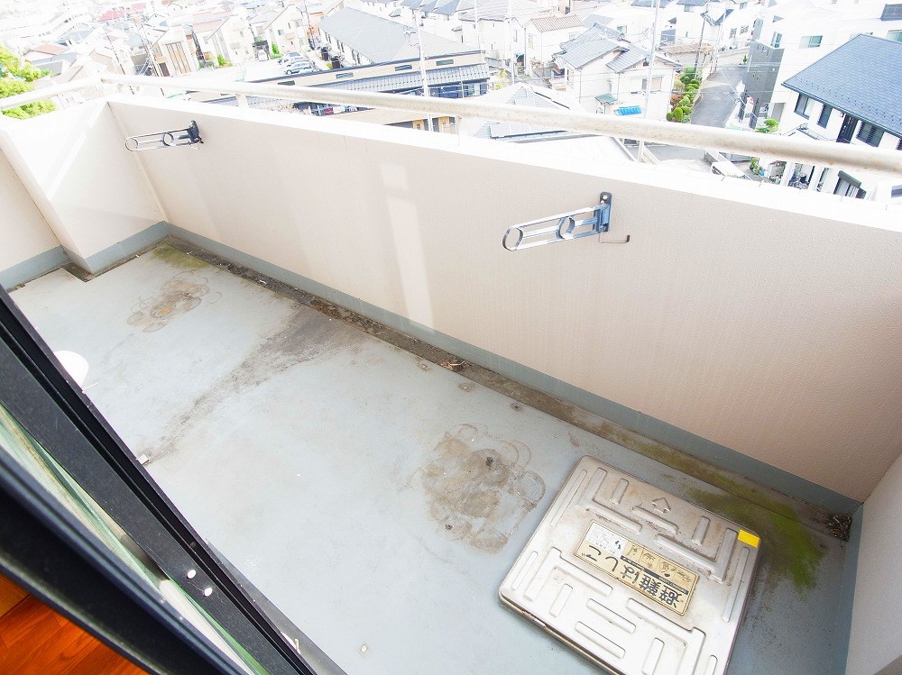 シャトーメルヴェーユ その他40