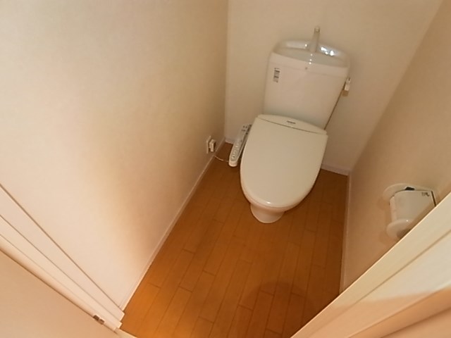 ボナール その他1