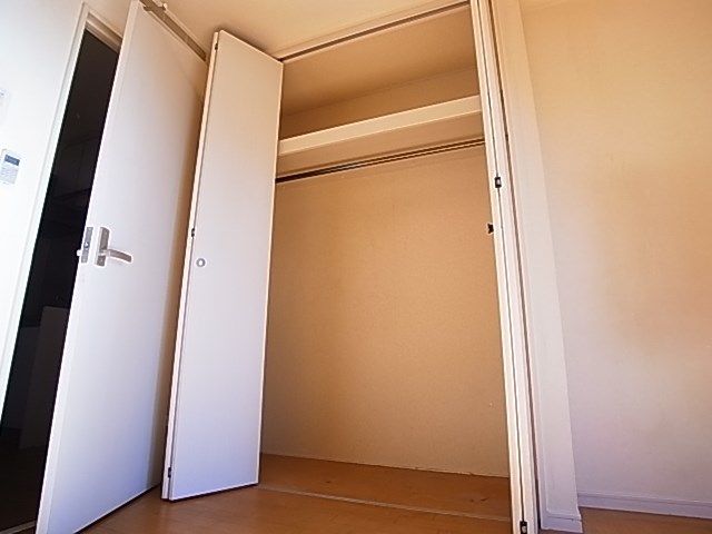 ボナール その他3