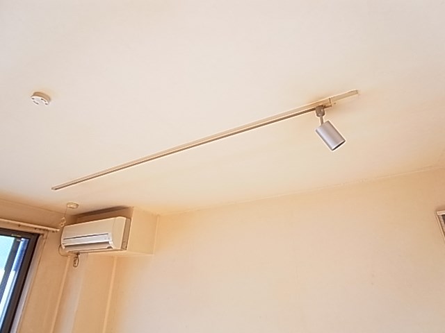 ボナール その他4