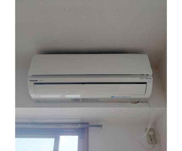 第2エステートイケダ その他4