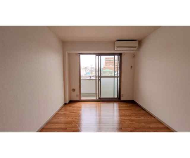 第2エステートイケダ その他6