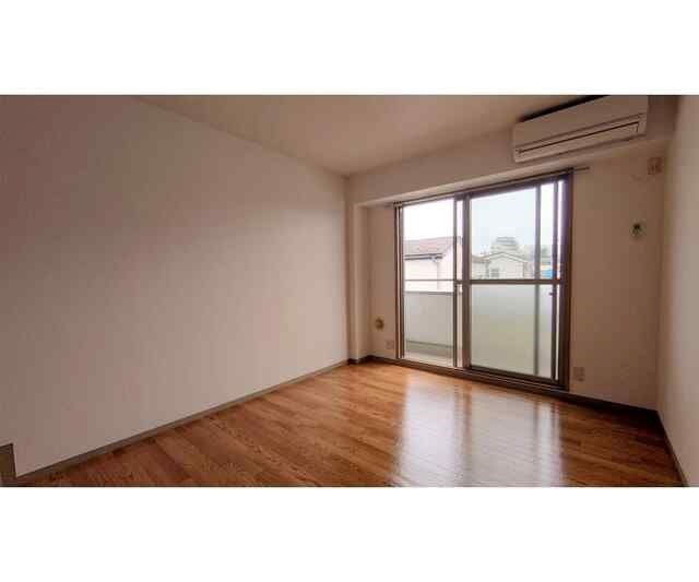 第2エステートイケダ その他7