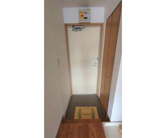 第2エステートイケダ その他10