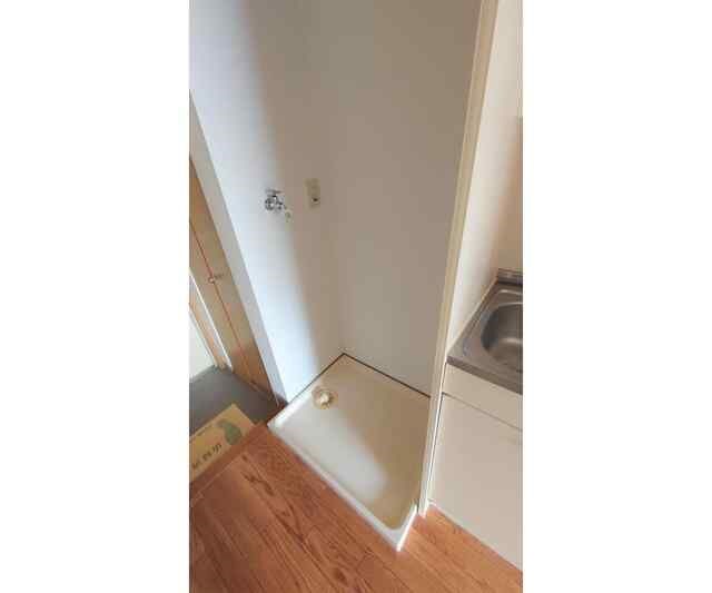 第2エステートイケダ その他13