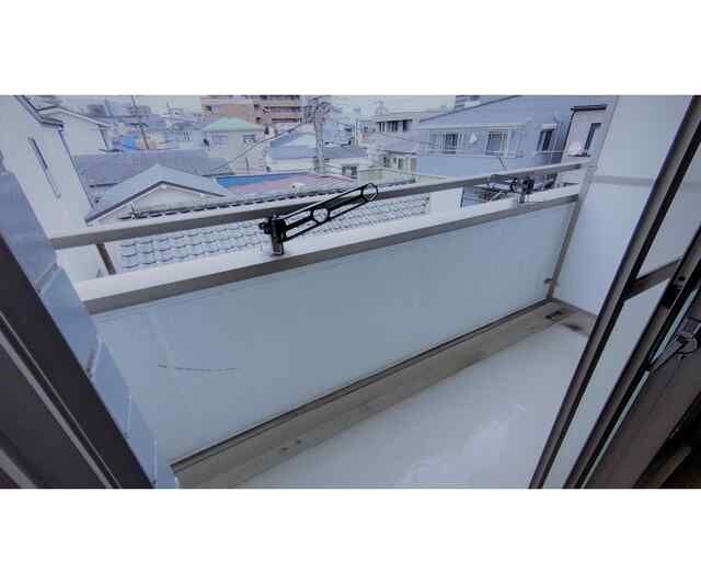 第2エステートイケダ その他14