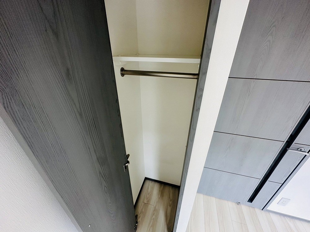 ライジングプレイス堀切 その他3