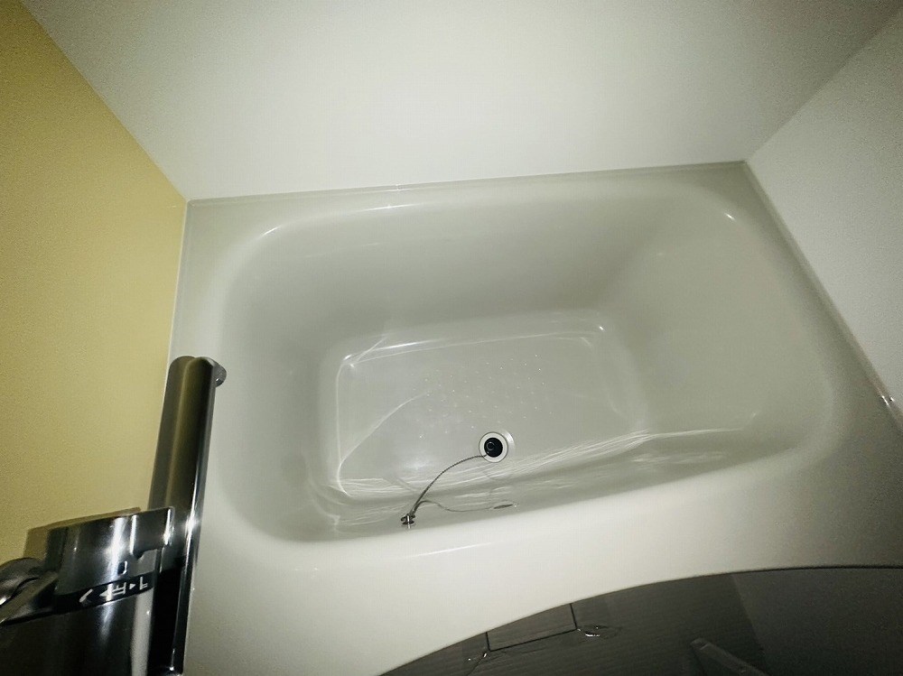 ライジングプレイス堀切 その他12