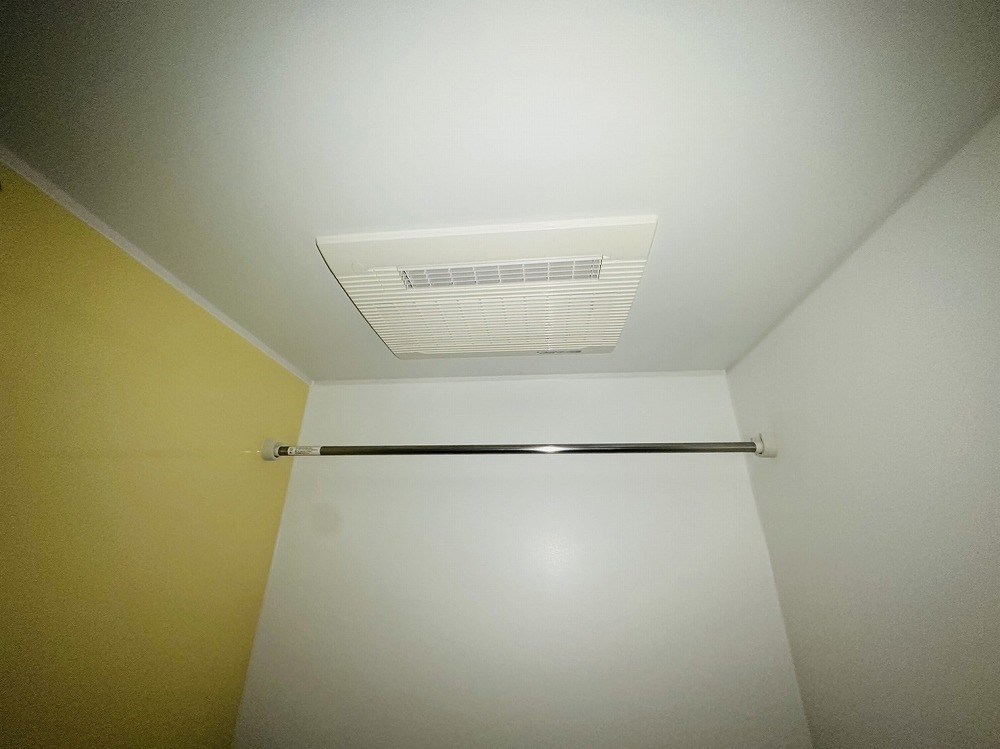 ライジングプレイス堀切 その他13