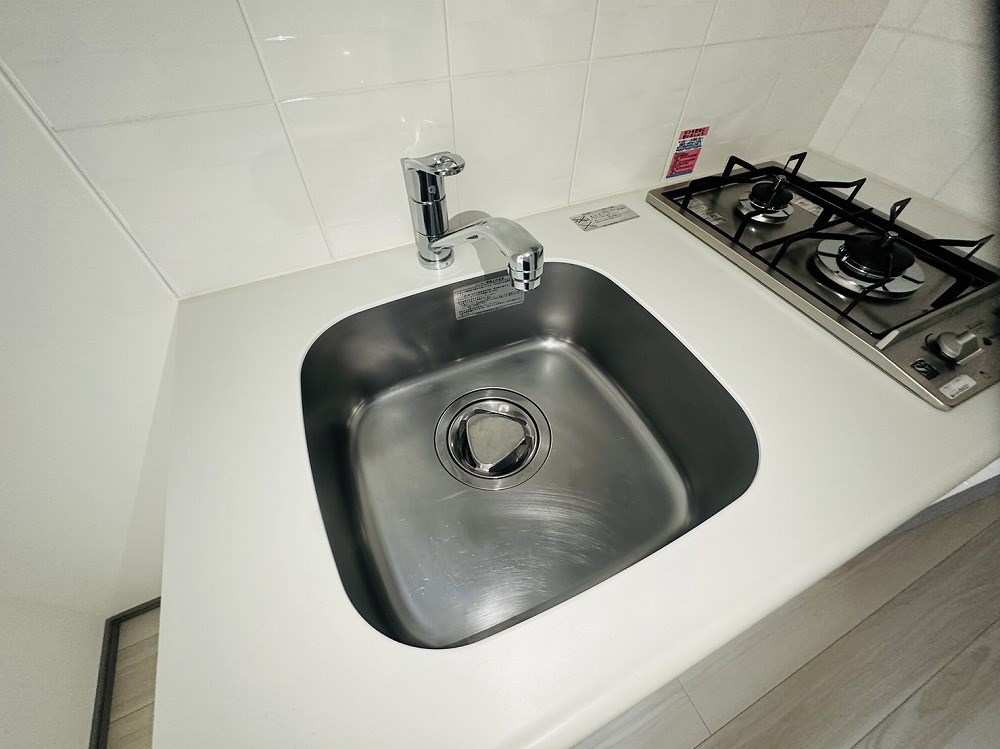 ライジングプレイス堀切 その他15