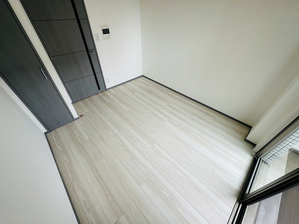 ライジングプレイス堀切 その他19