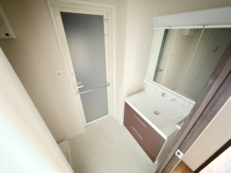 gute　Wohnung　北千住 その他2