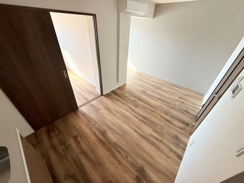 gute　Wohnung　北千住 その他16