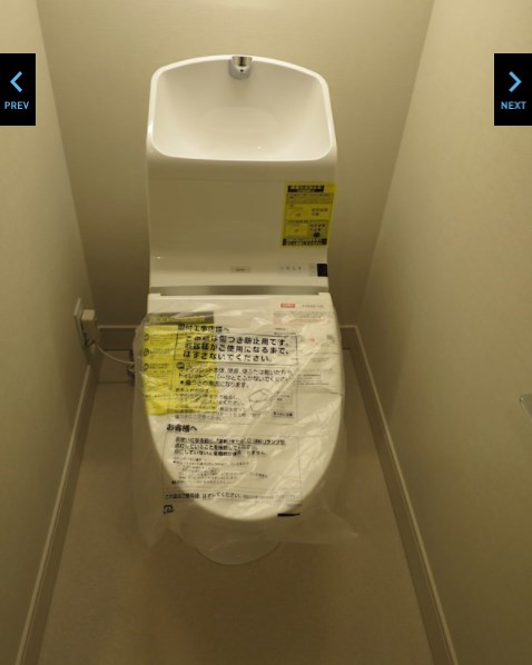 デュフレ南千住 その他1