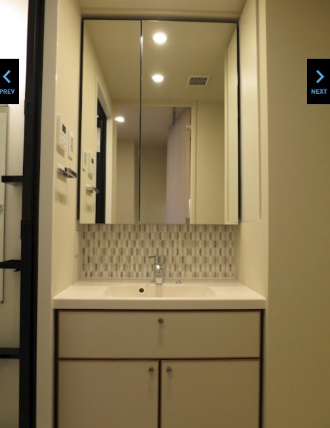 デュフレ南千住 その他2