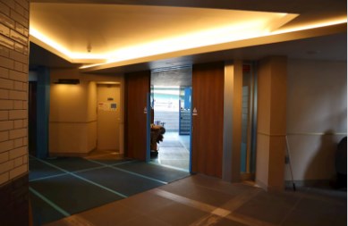 デュフレ南千住 その他外観1