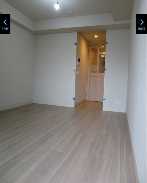 デュフレ南千住 その他8