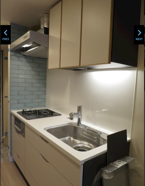 デュフレ南千住 その他9