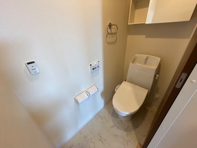 フリーダムファン その他1