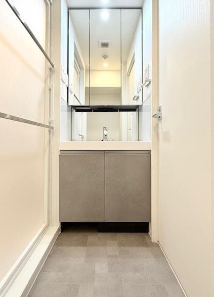 アジールコート町屋 その他2